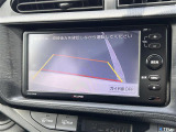 ◆北海道、東北、関東、中部、関西、中国、四国、九州、沖縄、全国各地どこからでも対応可能です!!お気軽にガリバーにお気軽にご相談ください!!