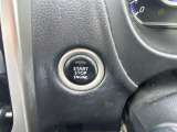 運転席からの操作する部分になります。不明な点はお問い合わせください。