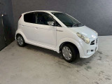 車検取得、車検整備付きのお車をお渡ししますので、すぐに乗って帰れます!お問い合わせはメールでのお返事を待っている間に売れる事もありますのでお電話頂いた方がオススメです!