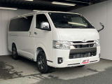 普通車は「サービスカーエムズ 本店」、軽自動車は「サービスカーエムズ 交差店」からお探し頂けます。