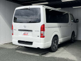 気になるお車は是非お気に入り登録をお願いいたします!
