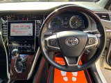 展示車両の他にもお探しの車も注文販売にて対応させて頂きます。詳しくはスタッフまでお尋ね下さい!