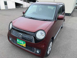 買取価格・下取り価格もお任せください!他店で思ったよりも安かった・・・新車の下取りに不満・・・など、お客様の大切な車を是非、査定させてください!納得のいく価格を提示致します!