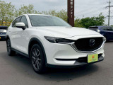 CX-5 2.0 20S プロアクティブ 純正DA 全周囲モニター フルセグTV