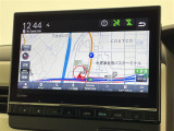 ◆北海道、東北、関東、中部、関西、中国、四国、九州、沖縄、全国各地どこからでも対応可能です!!お気軽にガリバーにお気軽にご相談ください!!