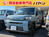 ☆岡山・香川の軽自動車専門店なのでほしい車がきっと見つかります☆カーセンサー掲載車以外にも多数の未公開在庫がありますので是非一度お問い合わせください☆