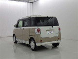 軽自動車は燃費も良くて経済的♪小さなボディで運転しやすい!細い道だってラクラク運転♪