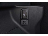 非常時やキャンプなどに役立つAC100V(1500W)コンセント付きです。