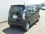 実際に見て頂ければこの車の良さが伝わるかと思いますので、ぜひ一度ご来店ください!