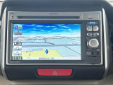 N-BOX G ターボパッケージ 修復歴無し