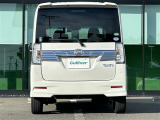店舗にて現車の確認もいただけますので、お電話で在庫のご確認の上是非ご来店くださいませ!!!