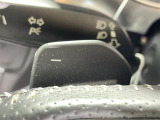 店舗にて現車の確認もできますので、お電話で在庫のご確認の上是非ご来店くださいませ!!!//