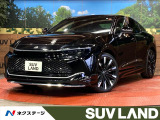 サンルーフ モデリスタエアロ 純正12.3型ナビ 全周囲カメラ ETC