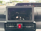 痛みの出やすい運転席シートの角、フロアマット、座面、ともに良好です