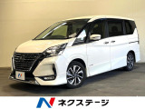 両側電動ドア 純正SDナビ 後席モニター 全周囲カメラ 禁煙車
