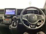 N-VAN ファン 