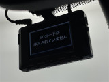 ヤリスクロス 1.5 G 4WD 修復歴無し