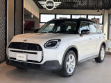 【MINI正規ディーラーMINI NEXTくるめ】弊社車輌をご覧頂き、誠にありがとうございます♪車輌価格には保証料金も含まれており、余計な費用も掛かりません。安心してご検討下さい!