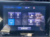 ハリアー 2.5 ハイブリッド E-Four プレミアム アドバンスドパッケージ 4WD 