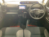 タントカスタム RS セレクション 