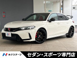 Brembo製ブレーキキャリパー 革巻ステアリング スエードシート