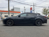 MAZDA6セダン 2.0 20S ブラックトーンエディション 