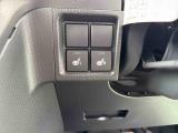 とても良好な物件ですが『中古車です』現車の確認はくれぐれもお願いします