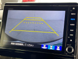 ◆【お問い合わせください】写真の内容に関してやおクルマ購入までの流れなどご不明点、ご質問等がございましたらお気軽にガリバー店舗までお問い合わせください。