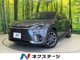 9型ディスプレイオーデ 全周囲カメラ レーダークルーズ 禁煙車 革シート