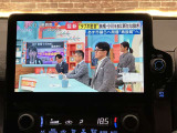 ■南大阪・和歌山地域最大級■ 価格と品質は負けません!年間販売台数3000台以上!総在庫数は南大阪最大級の800台!まさに軽自動車のテーマパークです♪
