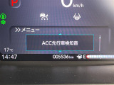 N-BOXカスタム ベースグレード 修復歴無し