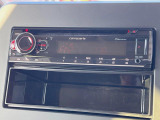 お好きな音楽を車内でお楽しみいただけます♪スピーカー交換・ウーハー追加などの音質向上や、最新ナビ・後席モニター等の取り付けも是非ご相談ください!