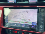 BRZ 2.0 S 6MT修復歴無し