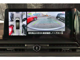 営業時間内はメールよりもお問合わせはお電話がスムーズです!メールより本当に聞きたい情報が素早く確認できます。些細な事でもお気軽にお問合わせ下さい 情報もあるかも?お問合せはフリーダイヤルをご利用下さい