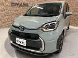 ■お安く提供できる理由■ 当社のお車はディーラー、オートオークションからの大量仕入れにより、お客様に喜んでいただけるプライスでご提供します!未使用車ですと新車時に必要な重量税も必要ありません。