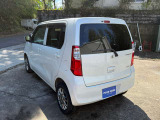 ☆車両買取も積極的に行っております☆お気軽にお問い合わせください☆プラスカーズ(PLUS CARS)☆フリーダイヤル0078-6003-265962☆