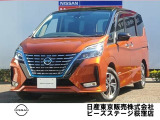 カーナビに【杉並区善福寺3-2-18】と入力して下さい♪電車、バスでお越しの際は JR荻窪駅北口0番よりバスで【善福寺停留所】へ!お問い合わせは【03-3396-2411】★P&rsquo;sステージ荻窪★