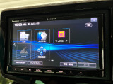 ☆☆☆当店では充実した保証と365日営業で安心・安全なカーライフをサポートいたします!★お問い合わせはTEL:0544-28-6080まで!営業時間9:30〜19:30年中無休です!☆☆☆