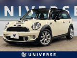 BMW MINI ミニ