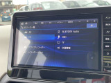 ブルートゥース付きです☆