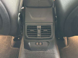 BMW Premium Selection 調布/〒182-0015東京都調布市八雲台2-14-1/TEL.042-426-1166/営業時間:10:00-18:00