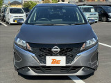 BUDDICA(バディカ)の店舗では洗車アイテムや当社ブランドグッズもお取り扱いしております★