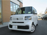 「TRY Honda!」開催中!決算商戦からの下取車が続々入荷中!お問い合わせ、ご来店お待ちしております。