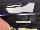 ヴェルファイア ハイブリッド 2.5 Z プレミア 