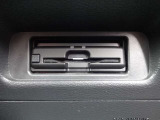 ETC画像になります。納車時よりご利用可能です。