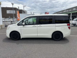 当社は納車までをスピーディに行っております!お客様のご要望やご都合をお聞かせ下さい♪ドゥーカーズK高柳店福井市高柳2丁目1815無料ダイヤル0078-6003-283309 LINE:https://lin.ee/d9KIuRC