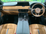 CX-60 3.3 XD ハイブリッド プレミアムスポーツ ディーゼル 4WD 