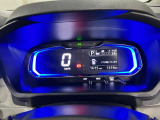 走行1314キロ! まだまだこれからの走行距離ですね♪