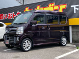 長年の知見によるBESTなサポートを徹底しております。買い時、売り時・車検か、乗り換え・・・などお客様目線で対応致します!