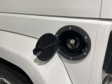 この度は、弊社中古車をご覧いただき誠にありがとうございます。お問い合わせの際は、弊社無料通話 TEL: 0078-6002-8073200008 までお電話くださいませ。たくさんのご連絡、お待ちしております。